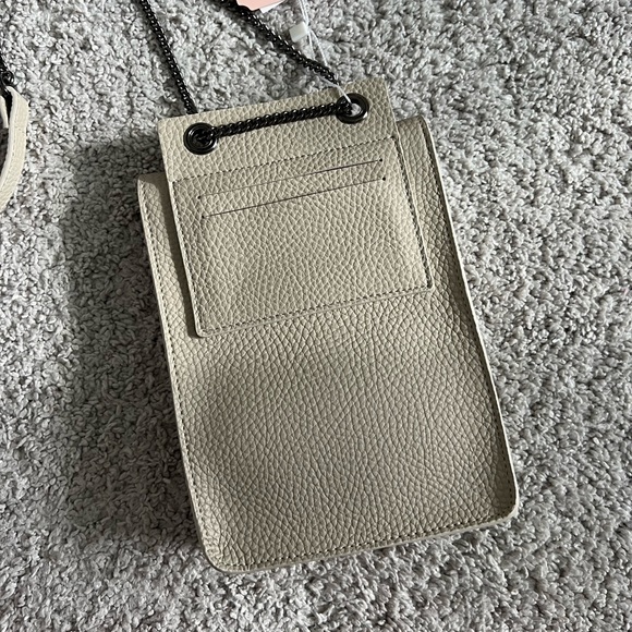 Mini Rola Rola Purse - Picture 3 of 3